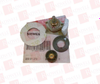 PLC Module/Rack - 21693148 - Radwell International