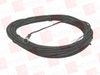 QD Cable/Cord Set - 3149905 - Radwell International