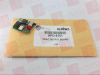PC Board Computer - 34117569 - Radwell International