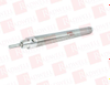 Pneumatic Cylinder - 182981802 - Radwell International