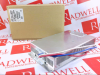 RFI/EFI/EMI Noise Filter - 26566755 - Radwell International
