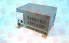 Transistor - 64509241 - Radwell International
