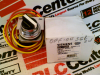 Selector Switch - 4385931 - Radwell International