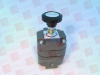 Pneumatic Regulator - 141651734 - Radwell International