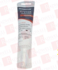 Silicon Rubber Heater - 17820468 - Radwell International