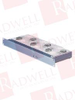 HVAC Accessory & Rebuild Kit & Seal Kit - 40737818 - Radwell International