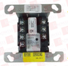 Flame Safety Accessory - 38018085 - Radwell International