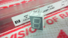 LCD/LED Display - 16134064 - Radwell International