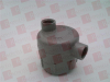Outlet/Handy Box - 42826325 - Radwell International