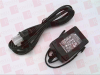 AC Power Supply - 59547691 - Radwell International