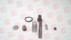 Pneumatic Valve Rebuild Kit / Seal Kit - 8125207 - Radwell International
