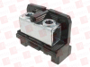 Terminal Blk/Strip Wiring Dev - 7572324 - Radwell International