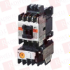 Starter - 6519564 - Radwell International