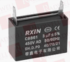 Capacitor -- 220654670