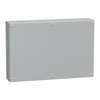 Boxes - 4008-NSYSBM406012-ND - DigiKey