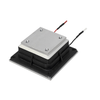 Thermoelectric, Peltier Modules - CPM-2C-ND - DigiKey