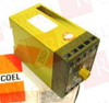 Timer/Counter - 192632685 - Radwell International