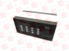 Operator Interface - 51569178 - Radwell International