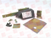 Safety Interlock Switch - 57426876 - Radwell International