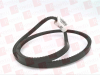 Belt - 6793435 - Radwell International
