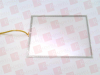 OIT Overlay - 121315157 - Radwell International