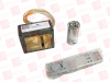 Ballast/Ignition Transformer -- 158592723
