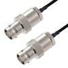 Coaxial Cables (RF) - 5073-LCCA30109-FT1.5-ND - DigiKey