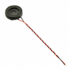 Speakers - 433-1106-ND - DigiKey