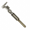 Rectangular Connector Contacts - A25738-ND - DigiKey
