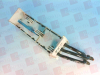 Busbar - 35810526 - Radwell International