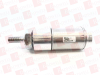 Pneumatic Cylinder - 190807180 - Radwell International