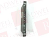 Drive Board - 63925690 - Radwell International