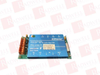 PC Board PLC/Add-On Board - 226939763 - Radwell International