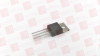 Transistor - 19206167 - Radwell International
