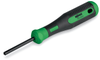 Operating tool - 206-860 - WAGO