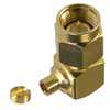 Connectors,Interconnects - Win Source Electronics