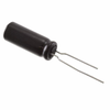 Connectors,Interconnects - Win Source Electronics