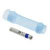 Wire Splice Connectors - A132269-ND - DigiKey