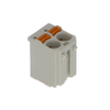 Headers, Plugs and Sockets - 2946-2092-1122-ND - DigiKey
