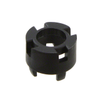 Accessories - 679-3313-ND - DigiKey