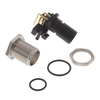 Circular Connector Assemblies - 277-2689-ND - DigiKey