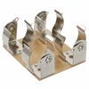 Battery Holders, Clips, Contacts -- 36-2174-ND - Image