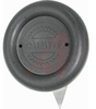 Knob; Handwheel with Pointer; 3-1/4 in.; 3/8 - 70023733 - Allied Electronics, Inc.