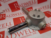 Sensor Accessory - Radwell International
