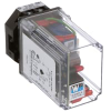 Solid State Overload/Relay - Radwell International