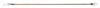 Thermocouple/RTD -  - Radwell International