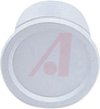 Switch, PIEZO, ANODIZED ALUMINUM - 70020906 - Allied Electronics, Inc.