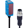 Photoelectric, Industrial - 1882-1139756-ND - DigiKey