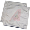 Bag, ESD Shield; Bag; 5 in.; 8; 10^11 Ohms (Max.) (Outer Surface); 3 mil - 70213880 - Allied Electronics, Inc.