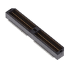 Arrays, Edge Type, Mezzanine (Board to Board) - QTH-060-01-L-D-ND - DigiKey